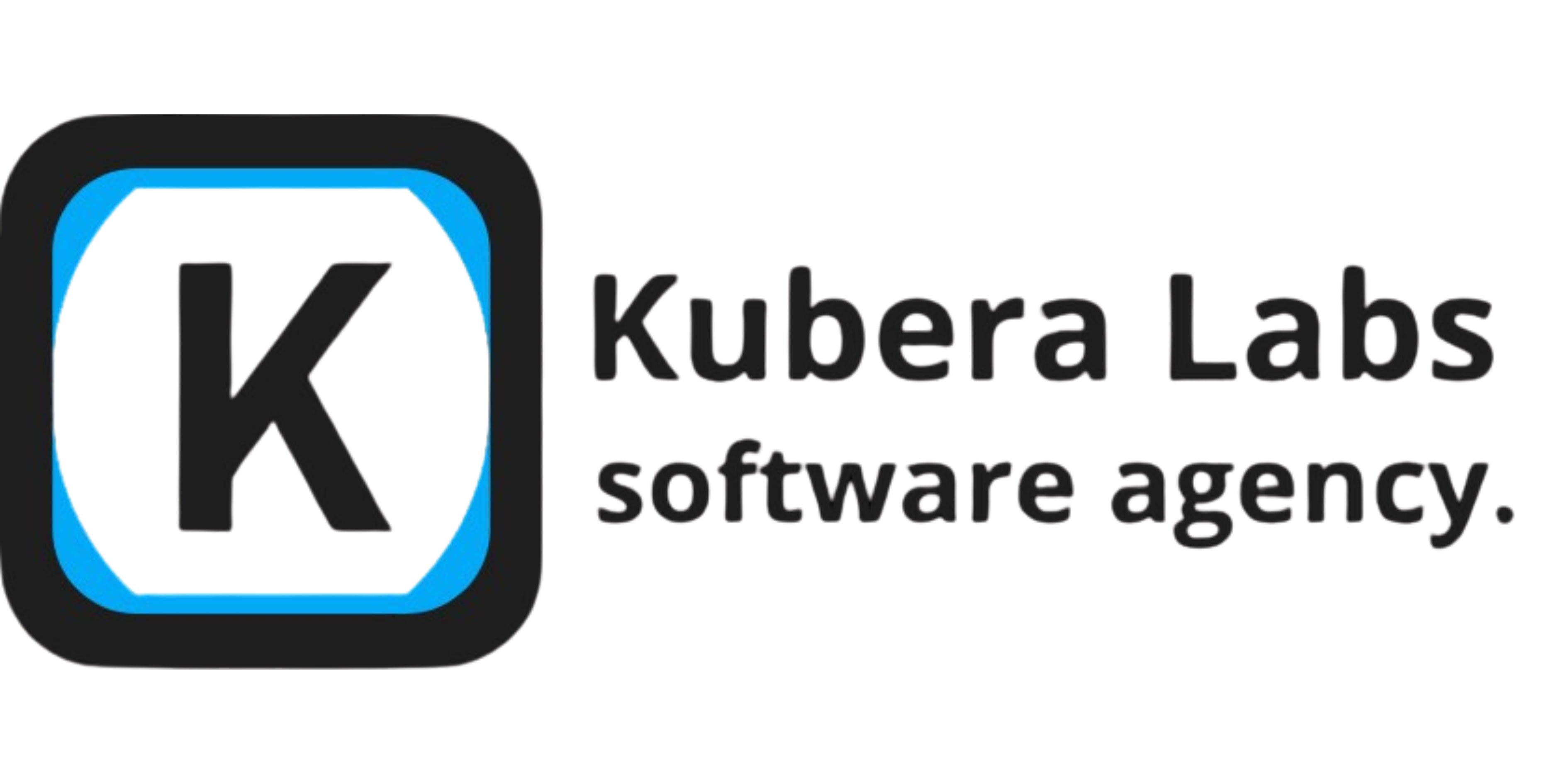 Kubera Labs software agency